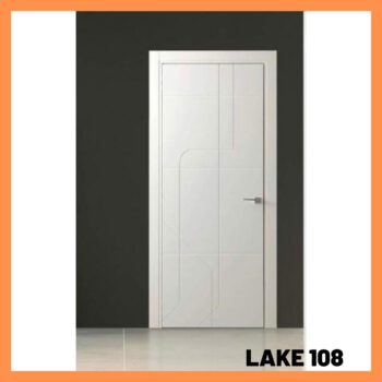 LAKE 108