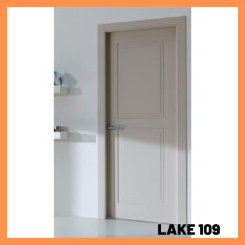 LAKE 109