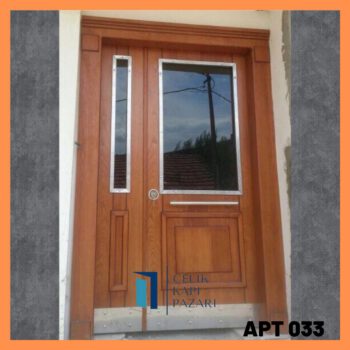APT 033