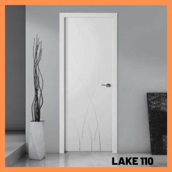 LAKE 110