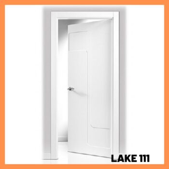 LAKE 111