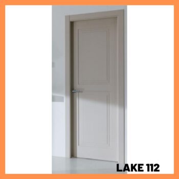 LAKE 112
