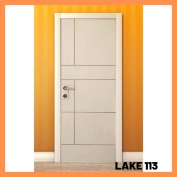 LAKE 113