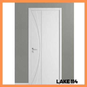 LAKE 114