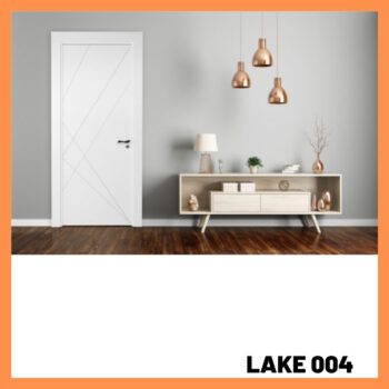 LAKE 004