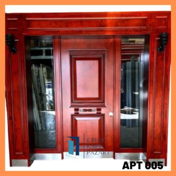 APT 005