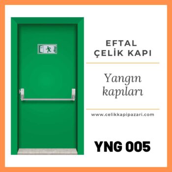 YNG 005