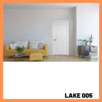 LAKE 005