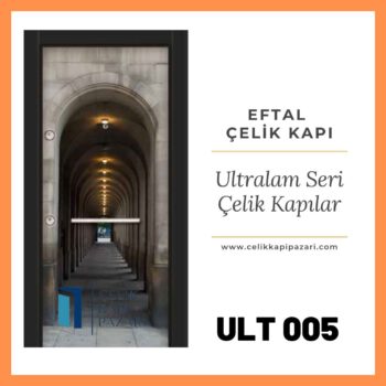 ULT 005