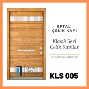KLS 005