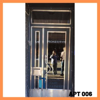 APT 006