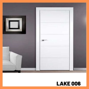 LAKE 006