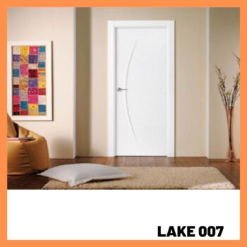 LAKE 007