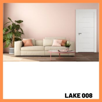 LAKE 008
