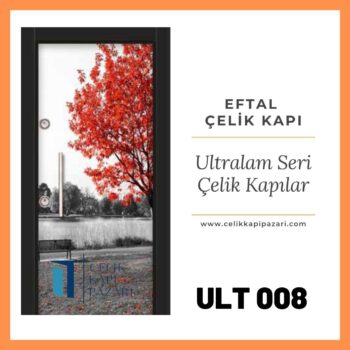 ULT 008