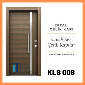 KLS 008