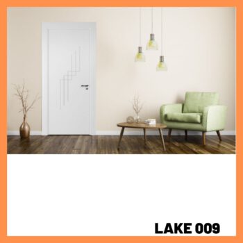 LAKE 009