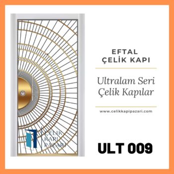 ULT 009