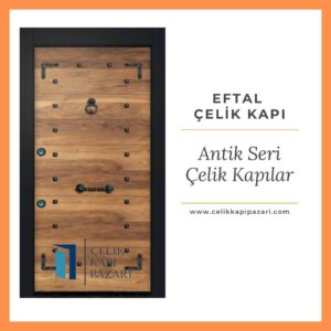 4-Antik seri