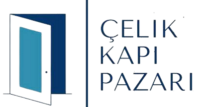 Portal Çelik Kapı Villa kapıları Apartman Kapıları