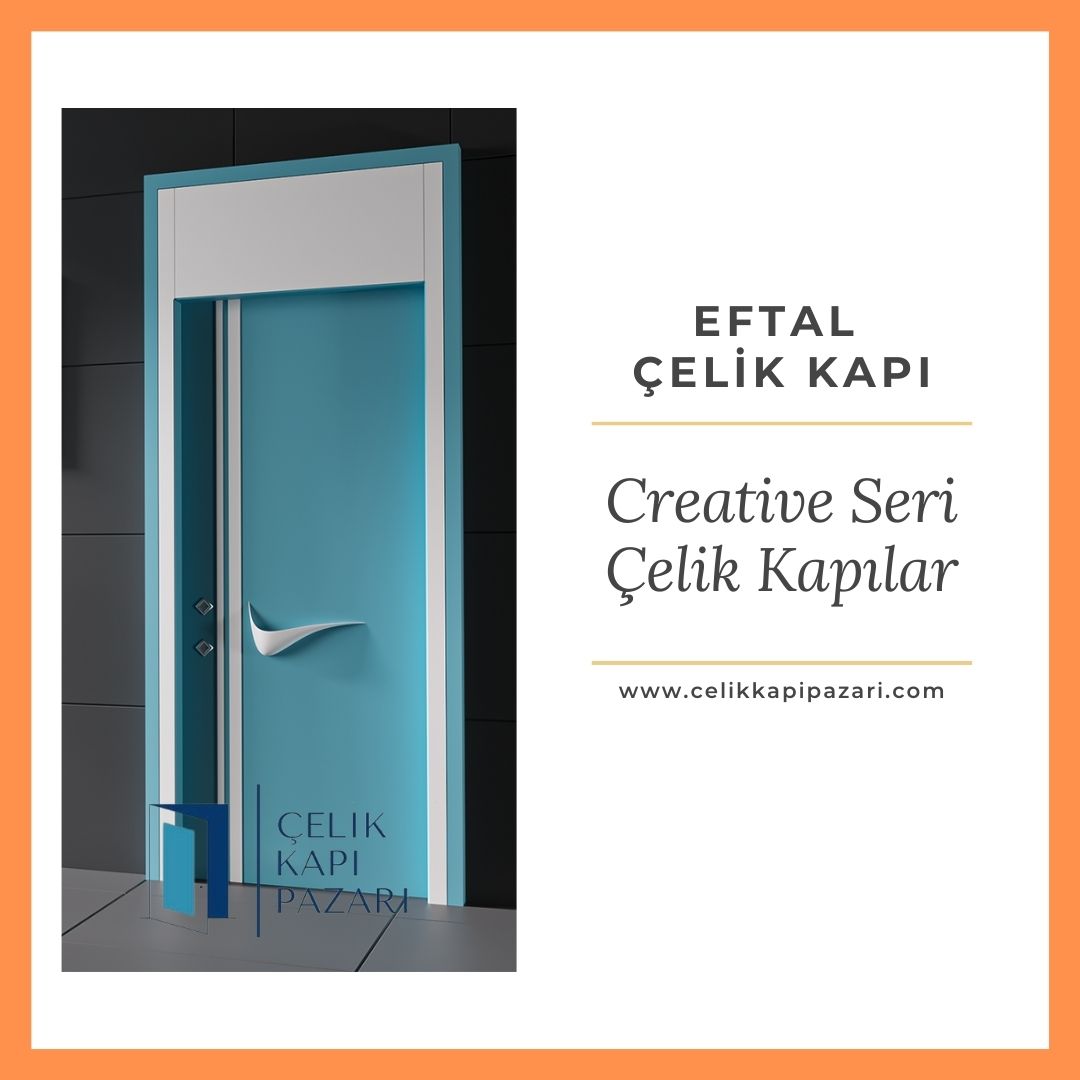 5-Creative Seri