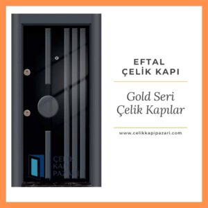 2-Gold Seri