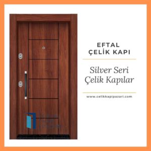 3-Silver Seri