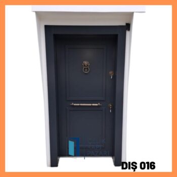 DIS 016
