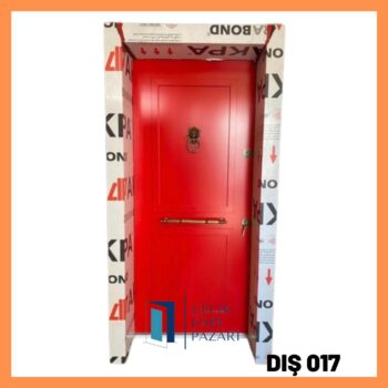 DIS 017