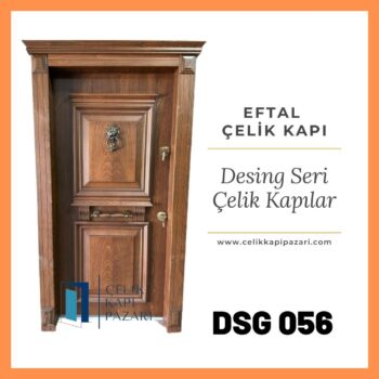 DSG 056