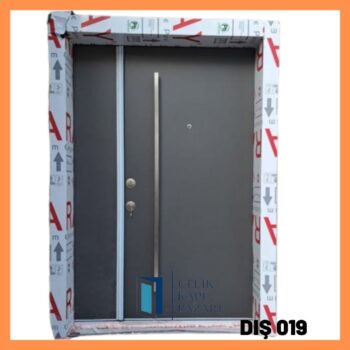 DIS 019
