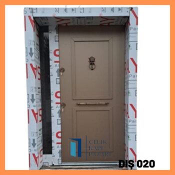 DIS 020