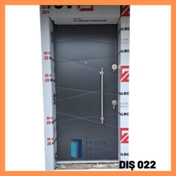DIS 022