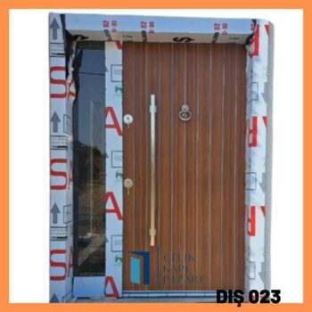 DIS 023