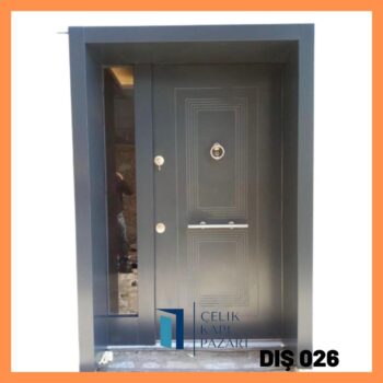 DIS 026