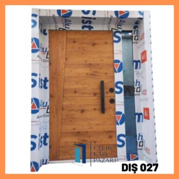 DIS 027